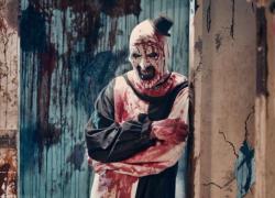 Cremona, film horror in una scuola media causa malori e proteste: nausea tra gli studenti e ira dei genitori