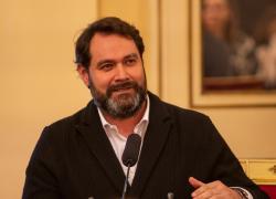 Ildar Abdrazakov, chi è il protagonista del Boris Godunov alla Scala 2022: biografia, altezza, moglie, figli