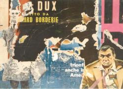 Forte dei Marmi, nasce il sodalizio tra Oblong Contemporary Art Gallery e Fondazione Mimmo Rotella
