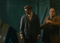 The Keeper - La leggenda di un portiere: cast, trama, trailer, storia vera, finale