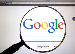 Parole più cercate su Google 2022,  da Ucraina a Piero Angela: quali sono