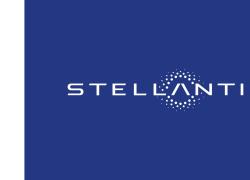 Stellantis, il Ceo Carlos Tavares svelerà i nuovi concept Ram e Peugeot al CES 2023