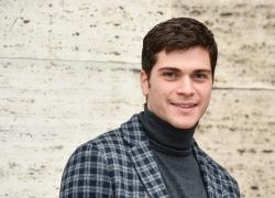 Purché finisca bene, Diversi come due gocce d’acqua: trama, cast, trailer