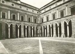 Galleria Nazionale delle Marche, una mostra alle Scuderie del Quirinale