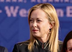 Manovra, Meloni esclude dietrofront dopo l'incontro con i sindacati: "Non cambieremo idea su Rdc"