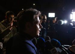 M5S, Conte prepara la stangata: 30mila euro da chi non è più iscritto, pronte "azioni di recupero"

