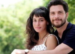 Purché finisca bene: episodi, trailer, trama, cast, dove vederlo in tv e streaming