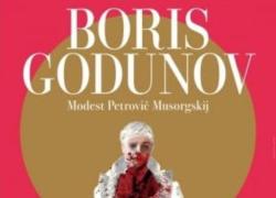 Boris Godunov alla Prima della Scala: noia mortale, scelte politiche e applausi fuori luogo (alle autorità)
