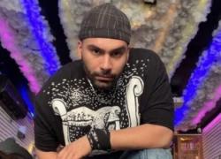 Iran, giustiziato il primo manifestante dall'inizio delle proteste. Il governo: "Colpevole di crimini di guerra"