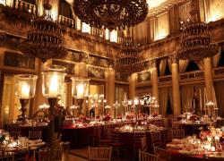 Prima della Scala, alla cena seguita all'opera assenti Mattarella, Von der Leyen, Meloni, Urso e presenti La Russa, Casellati, Sangiuliano, Sala e Fontana