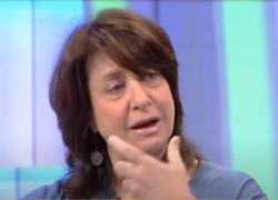 Alessandra Panelli, chi è la figlia di Paolo Panelli e Bice Valori: figli, vita privata, marito