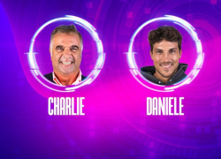 Televoto Grande Fratello Vip percentuali oggi: chi viene eliminato il 10 dicembre