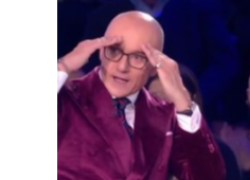 Chi è uscito dal Grande Fratello ieri sera, eliminato e nuove nomination, colpo di scena per Enzo Paolo Turchi