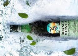 Branca, i ricavi aumentano a 337 mln (+47%) e risultato netto pari a 36,5 mln (+7,5%) nel 2022