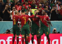 Marocco - Portogallo: formazioni, pronostico, orario e dove vederla. Ronaldo in panchina