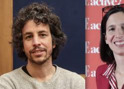 Elly Schlein è il vuoto pneumatico e la vogliono segretario del Padel, già PD: come fa la sinistra post comunista a ridursi così?