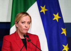 Manovra, dai Maneskin, alle proteine vegetali e fondo per i nonni: tutti gli emendamenti