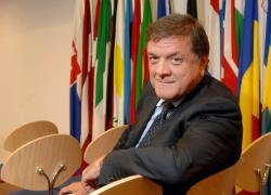 Chi è Monica Rossana Bellini, la commercialista di Panzeri arrestata nell'ambito del Qatargate