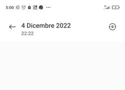 Enrico Cammarota (Posh): "Realizziamo Posh da 20 anni ". Luisa Micaletti (Posh): "Al centro ecosostenibilità e territorio"