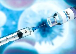 Influenza, ISS: "943 mila in una settimana, è record". Il web: "Difese immunitarie debilitate dai vaccini"