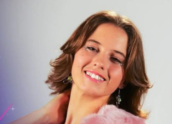 Chanel Dilecta chi è: età, genitori, fidanzato, Instagram, Eurovision Junior