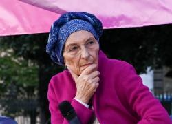 Corruzione Qatar, indagato anche il segretario della Ong fondata da Emma Bonino: "Pagato per parlare bene dei mondiali"