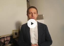 Giacomo Bruno (Bruno Editore): "E-book hanno più di un miliardo di lettori:  i libri digitali hanno superato quelli cartacei"