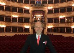 Cenacolo Artom, torna a Milano l'appuntamento culturale che ospita gli esperti di ambiti diversi per un confronto positivo