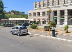 Roma, sparatoria nel quartiere di Fidene dopo lite durante riunione di condominio: uccise tre donne