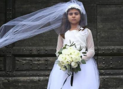 Turchia, bimba in sposa a 6 anni: il caso di abusi sui minori sta scuotendo il Paese