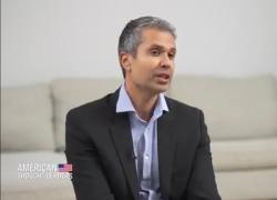 Aseem Malhotra, il medico che ha cambiato idea sui vaccini: “Non sarebbero mai dovuti essere approvati” - VIDEO