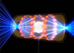 Fusione nucleare, gli Stati Uniti ottengono più energia di quella usata per innescarla: oggi l'annuncio