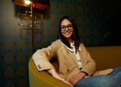 Dentsu Italia, presentata  la “SCHOOL OF SEO powered by dentsu”: corso professionalizzante tenuto dal team SEO del gruppo