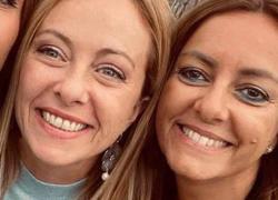 Chi è Nicoletta Golisano, l'amica di Meloni morta nella strage di condominio a Roma