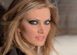 Corruzione Qatar, Eva Kaili confessa: "Sapevo degli affari di Panzeri e che a casa mia ci fossero i soldi"