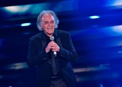 Chi è Riccardo Fogli, età, malattia, moglie, figli, patrimonio, Gf Vip