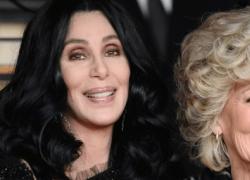 Addio a Georgia Holt, è morta a 96 anni la madre di Cher. La cantante: "Mom is gone"