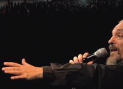 Chi è Eugenio Finardi: canzoni, malattia, moglie, figli, biografia e vita privata