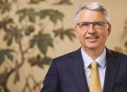 Roche, Severin Schwan nuovo Presidente e Thomas Schinecker nuovo Ceo