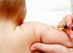 Vaccini, il 78% di casi di sindrome di morte improvvisa nei lattanti entro la prima settimana dopo inoculazione