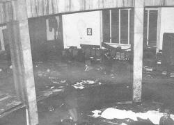 Piazza Fontana, storia della strage del 1969 che sconvolse l'Italia: ci furono 17 morti e 88 feriti