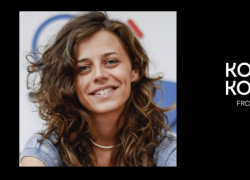 Il Documentario Kordon in tour ai confini con l’Ucraina con la regista Alice Tomassini
