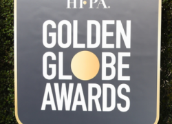 Golden Globe 2023: le nomination per serie tv, film, attori