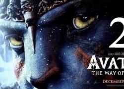 Avatar 2, esce domani "The Way of Water": sequel epico o buco nell'acqua?