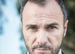 Massimiliano Gallo, chi è: moglie, vita privata, figli, altezza, peso, età, padre