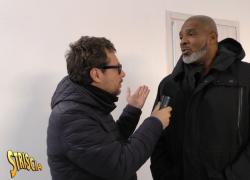 Striscia la Notizia, l'amico di Soumahoro choc: "Abu non ha mai lavorato nei campi. Veniva per i selfie"