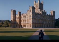 Downton Abbey: film, trama, trailer, cast, personaggi e dove vederlo