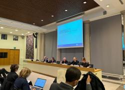 Intesa Sanpaolo e Centro Einaudi presentano l’Indagine 2022 sul Risparmio e sulle scelte finanziarie degli italiani 