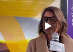 Ripa, Enel X Way: "Investimenti da 400 mln per infrastruttura di ricarica all’altezza delle aspettative del mercato"