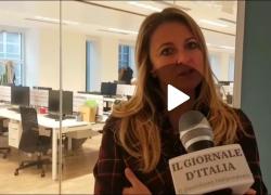 Bonavita,  PageGroup: "Somministrazione e interim, opportunità anche per i candidati: circa il 65% viene poi assunto a tempo indeterminato"
